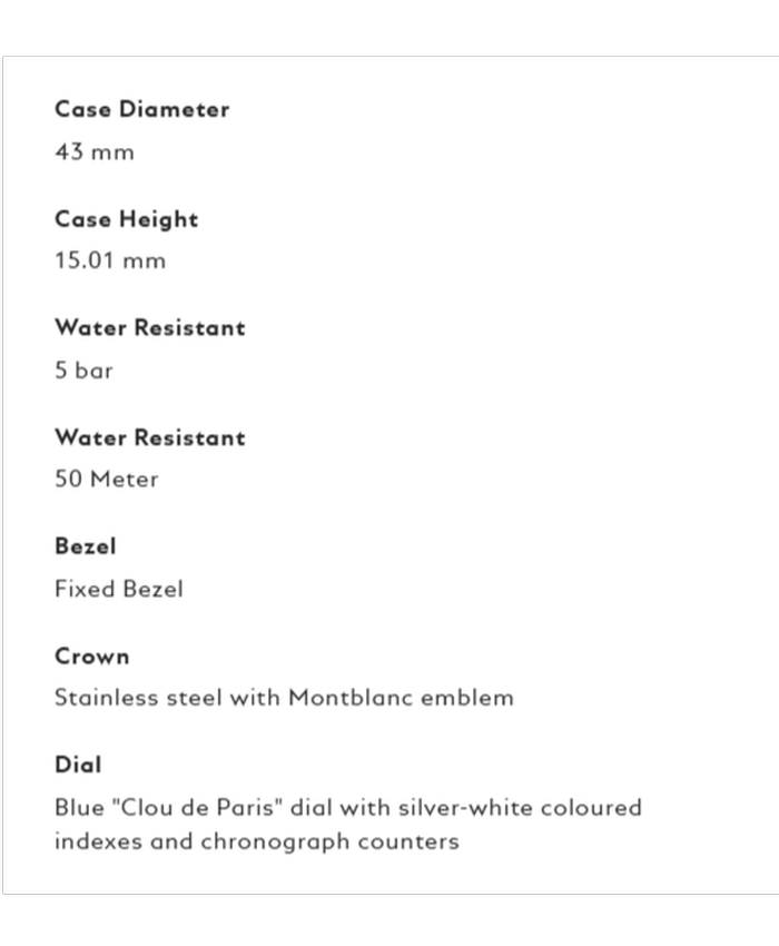 detail_1754399436_Screenshot 2025-08-05 143244_700x850.png